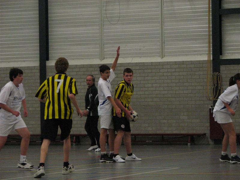 2007-11-24 - TBB1-DKBB1 (14).jpg